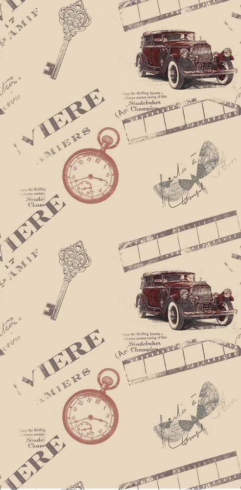 001 κουρτινα με εκτυπωση ετοιμη με τρουκς