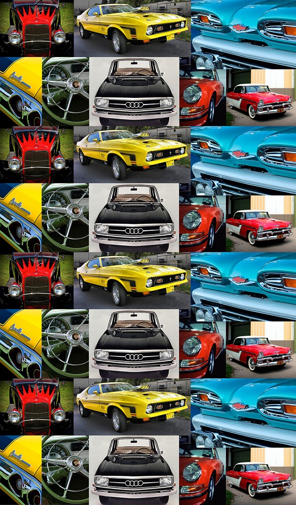 002 κουρτινα με εκτυπωση ετοιμη με τρουκς