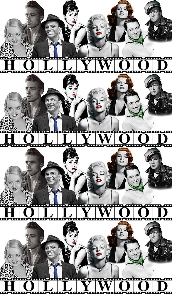 004 κουρτινα με εκτυπωση ετοιμη με τρουκς