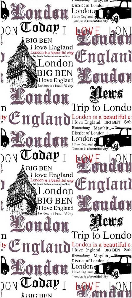 008 κουρτινα με εκτυπωση ετοιμη με τρουκς