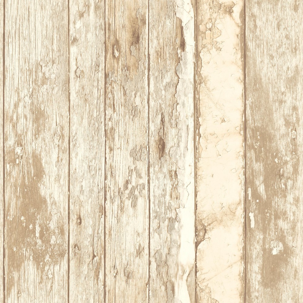 053 Ταπετσαρια 043VivlioNP