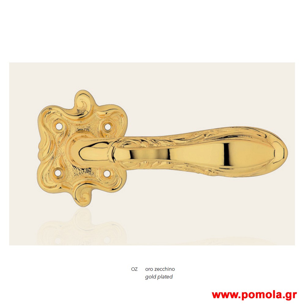 600 Πομολο Ιταλιας GOLD