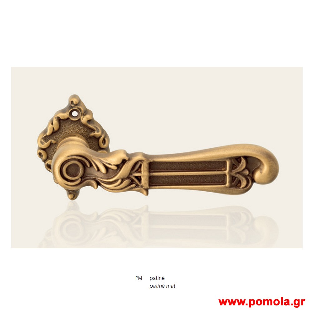 703 Πομολο Ιταλιας GOLD