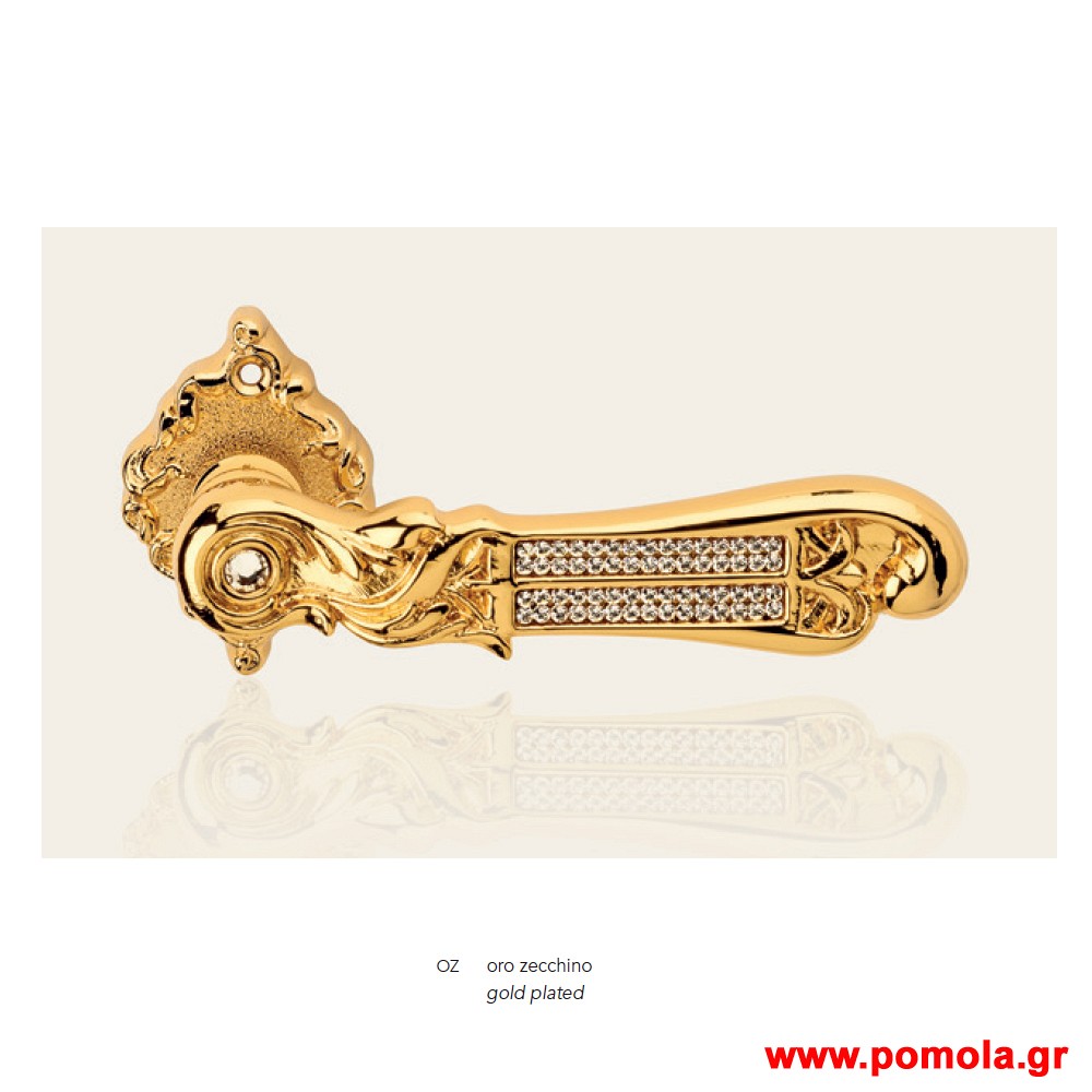 711 Πομολο Ιταλιας GOLD