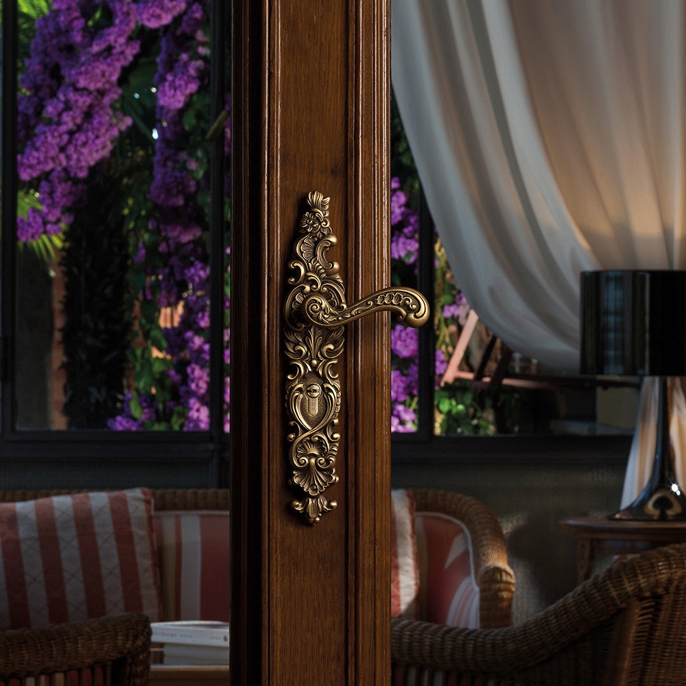 1045 Πομολο Ιταλιας GOLD