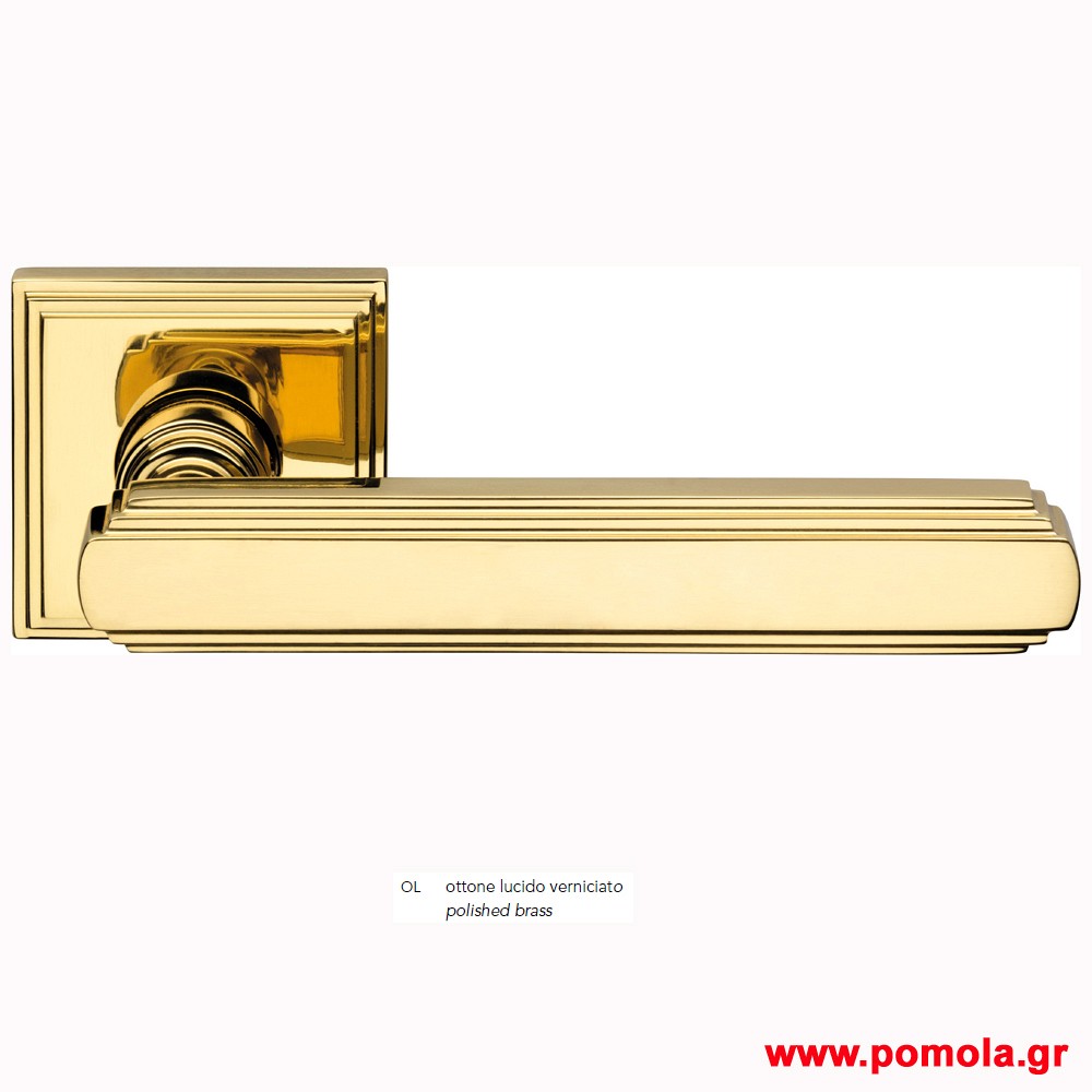 1069 Πομολο Ιταλιας GOLD