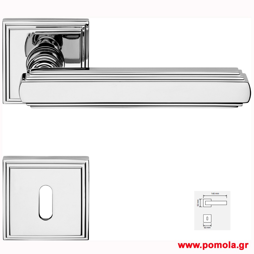 1071 Πομολο Ιταλιας GOLD