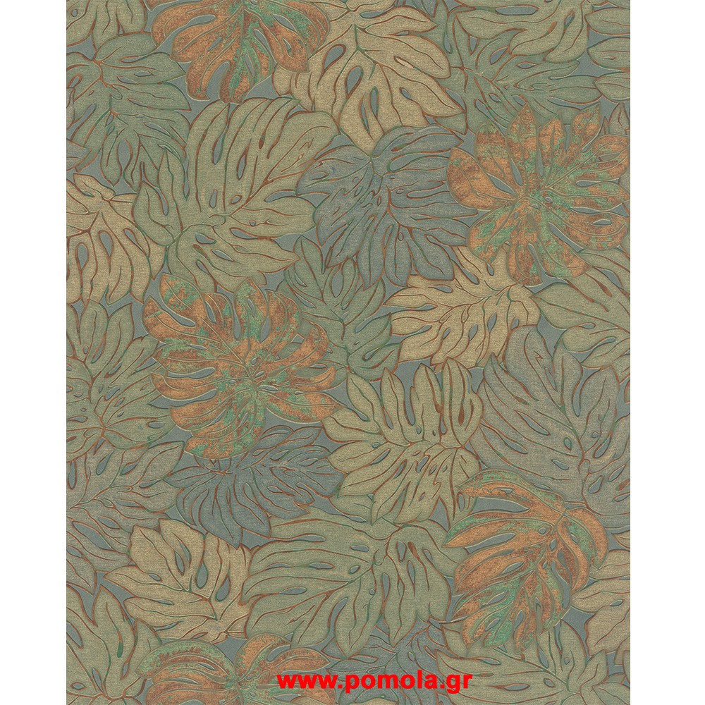 029 Ταπετσαρια τοιχου csl zrv