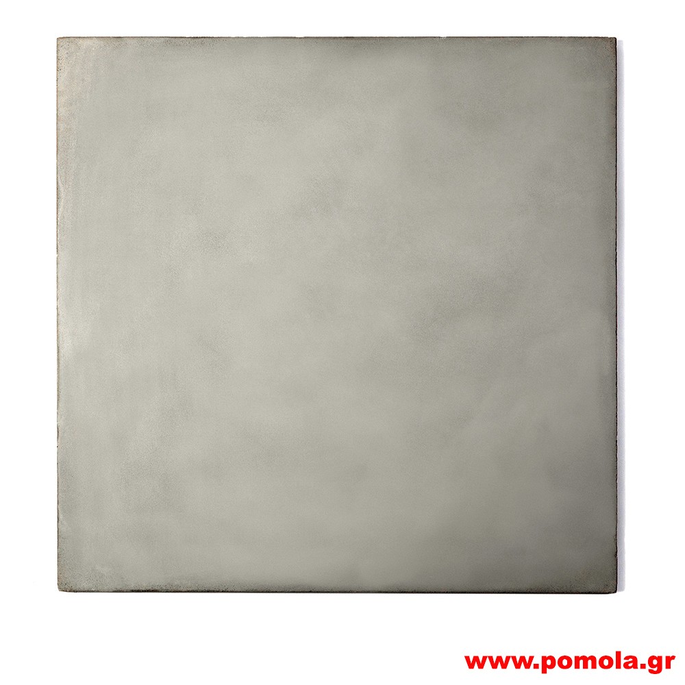 044 Διακοσμηση με πανελ απο τσιμεντο μπετον