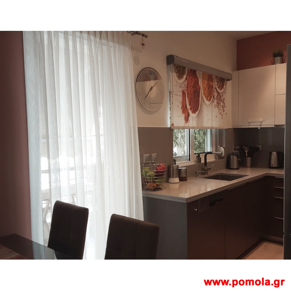 625 Ρολλερ Με Ψηφιακη Εκτυπωση