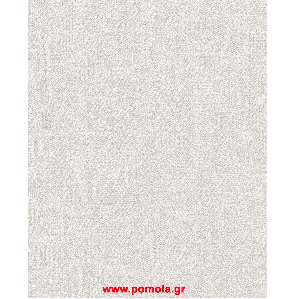 046 Ταπετσαρια τοιχου Vln zrv