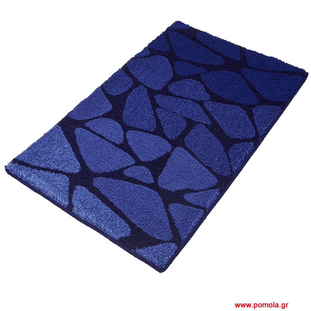 442 Χαλάκι μπάνιου