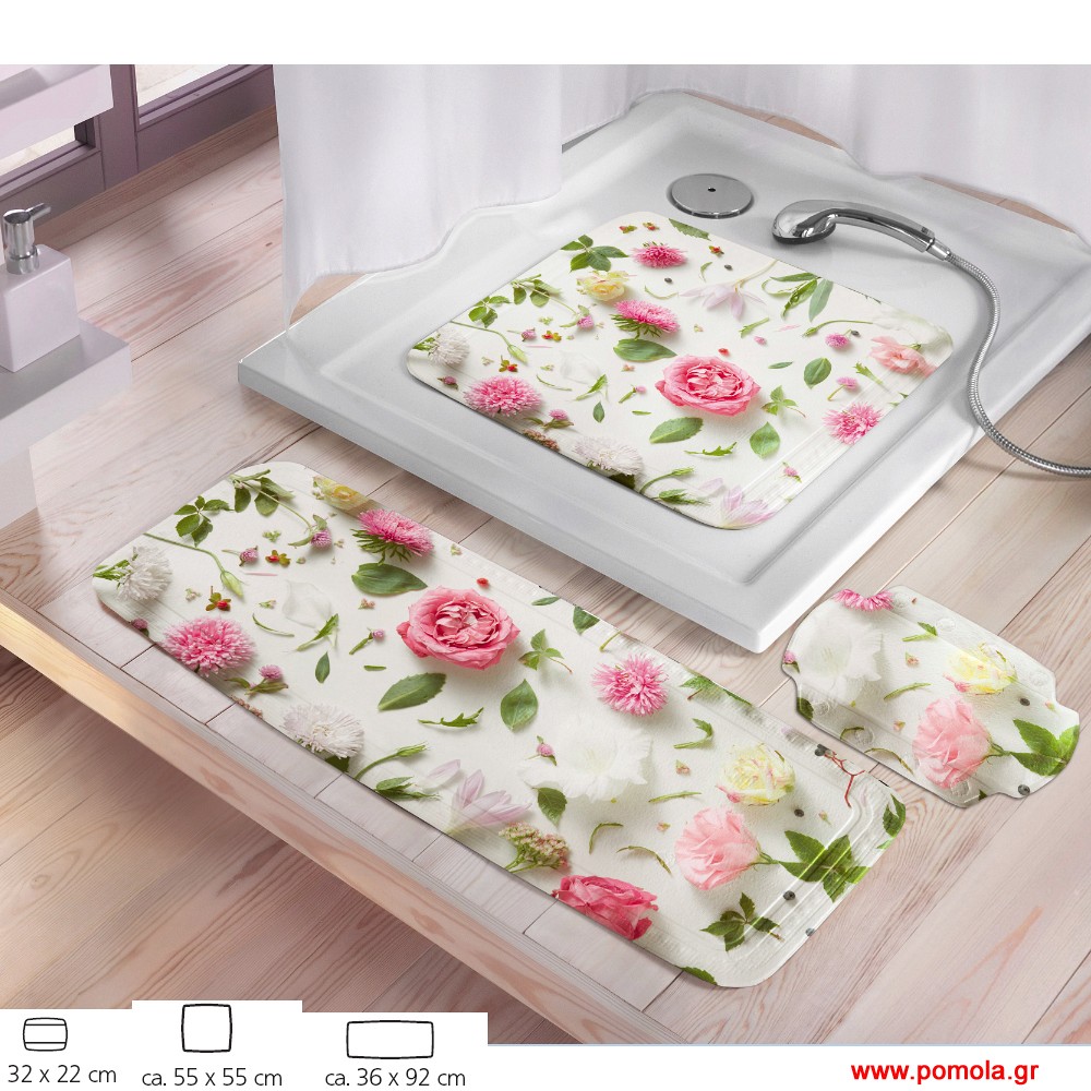 092 Αντιολισθητικό