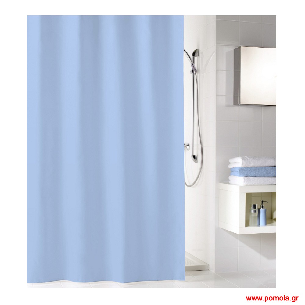 331 te Κουρτίνα μπάνιου