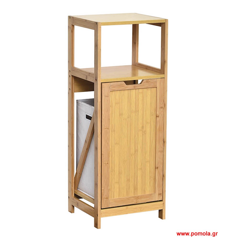 160 Καλαθι απλυτων