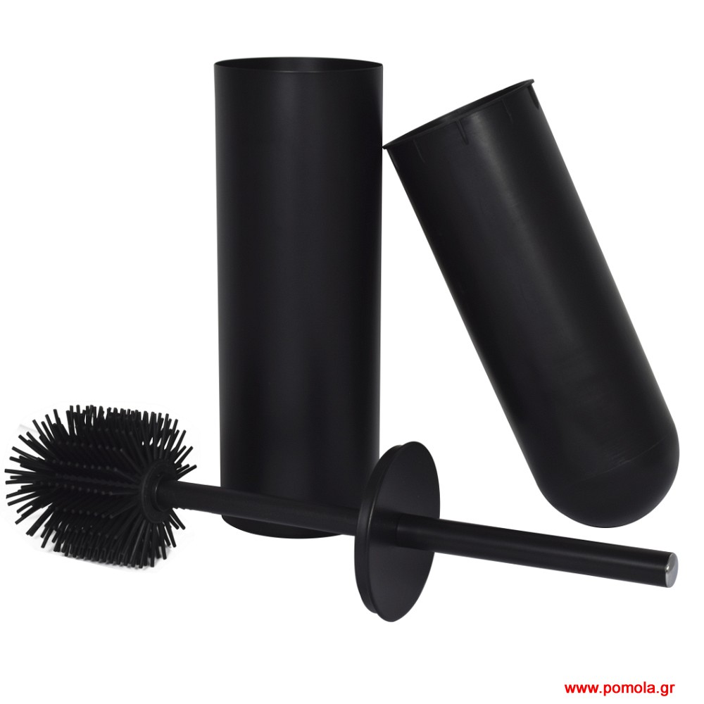 554 Πιγκαλ μαυρο