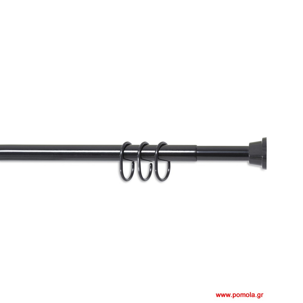 030 Βραχίονας μπάνιου