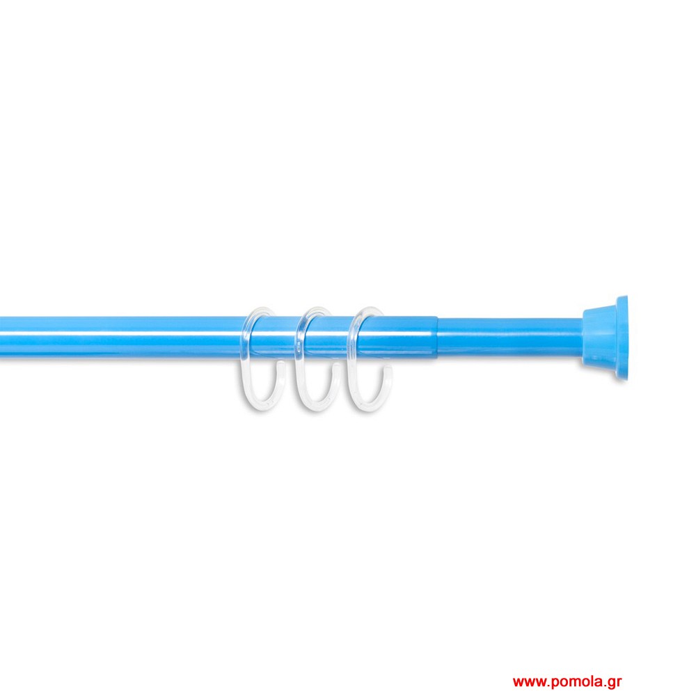 031 Βραχίονας μπάνιου