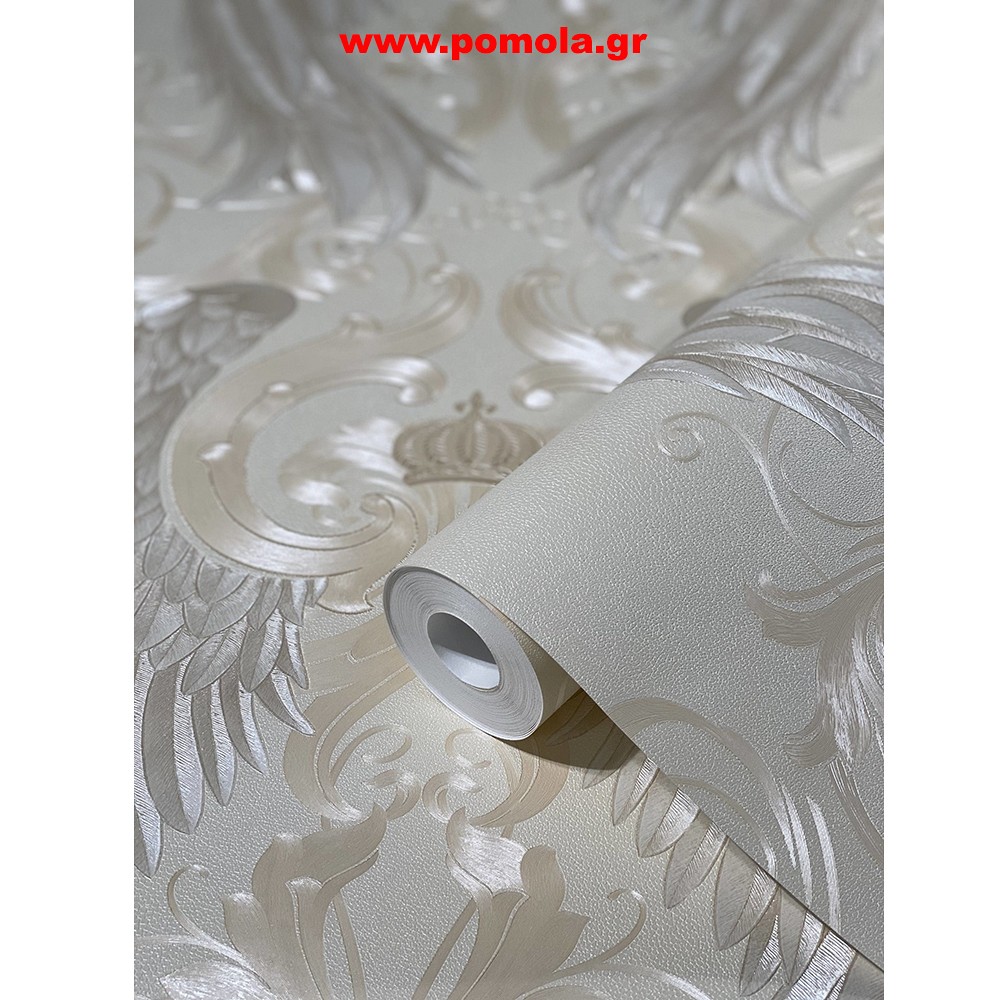 041 Ταπετσαρια τοιχου Glck Z