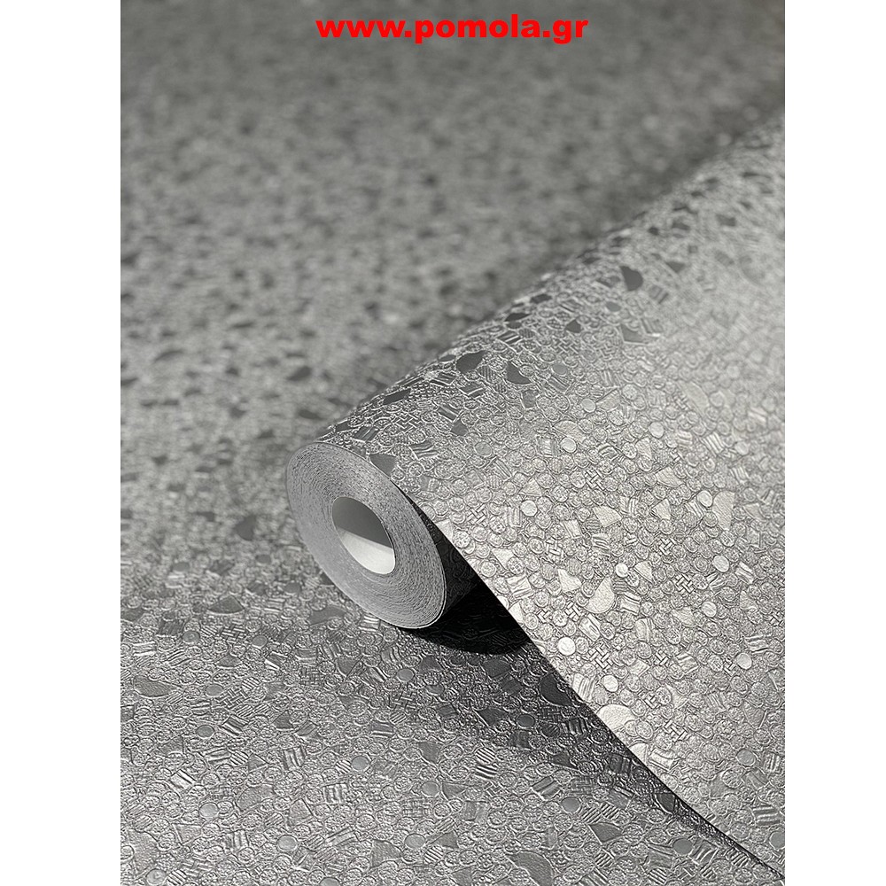 067 Ταπετσαρια τοιχου Glck Z