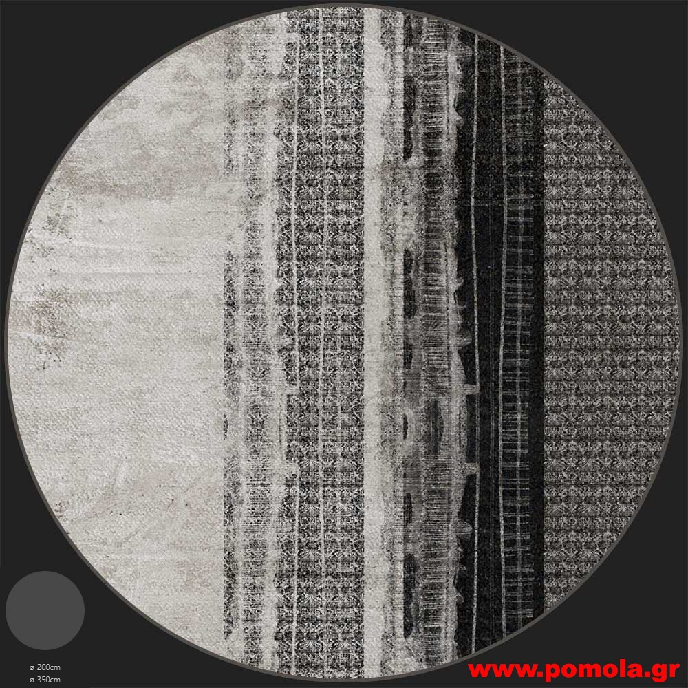 003 Χαλί με Ψηφιακή Εκτύπωση και με Δικό σας Σχέδιο