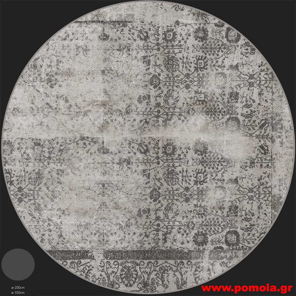 010 Χαλί με Ψηφιακή Εκτύπωση και με Δικό σας Σχέδιο