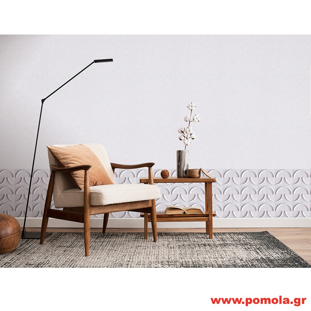 062 Ταπετσάρια τοίχου ΜΕ ΡΙΓΕΣ