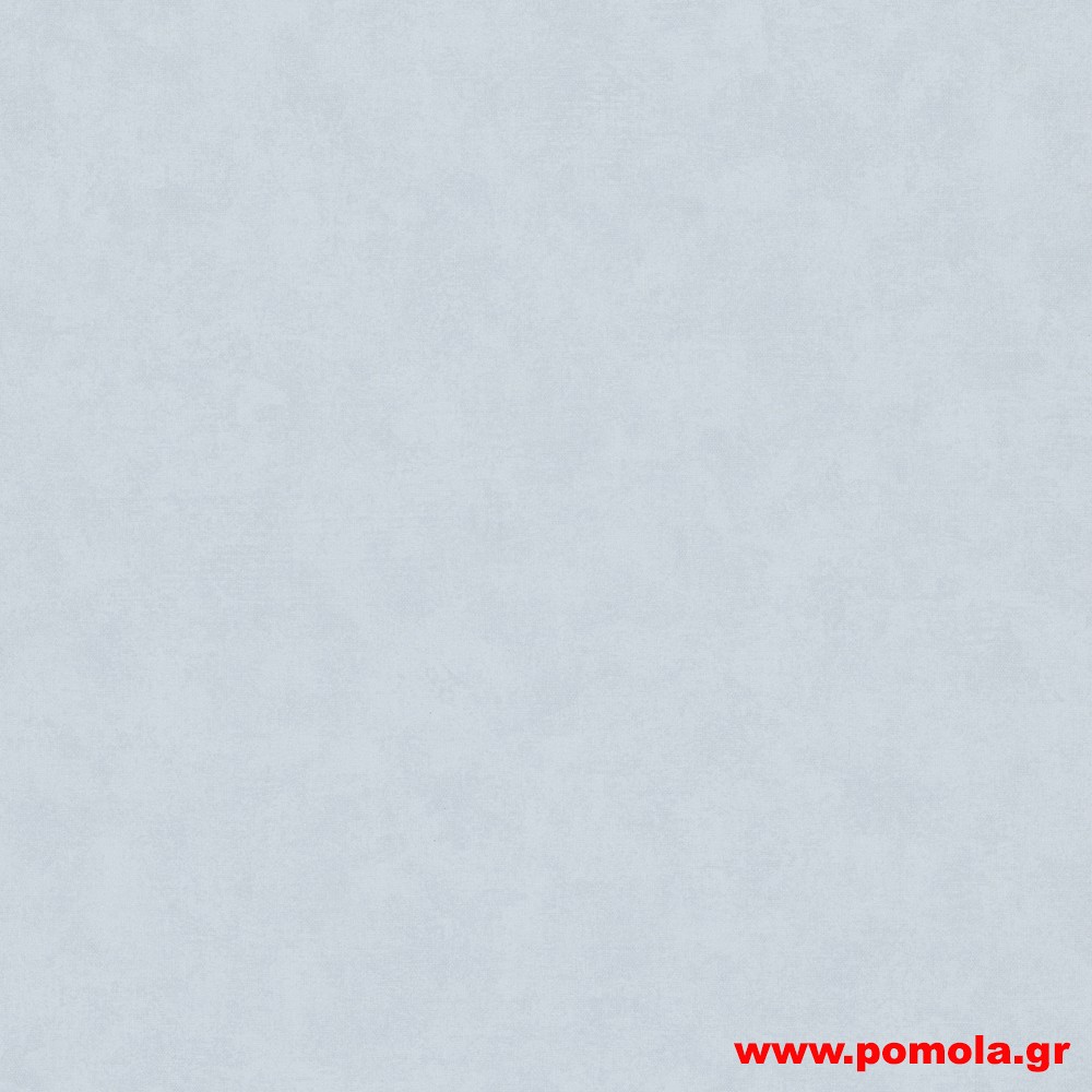 109 Ταπετσάρια τοίχου ΜΕ ΡΙΓΕΣ