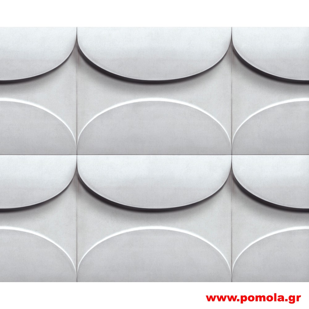 161 Ταπετσάρια τοίχου ΜΕ ΡΙΓΕΣ