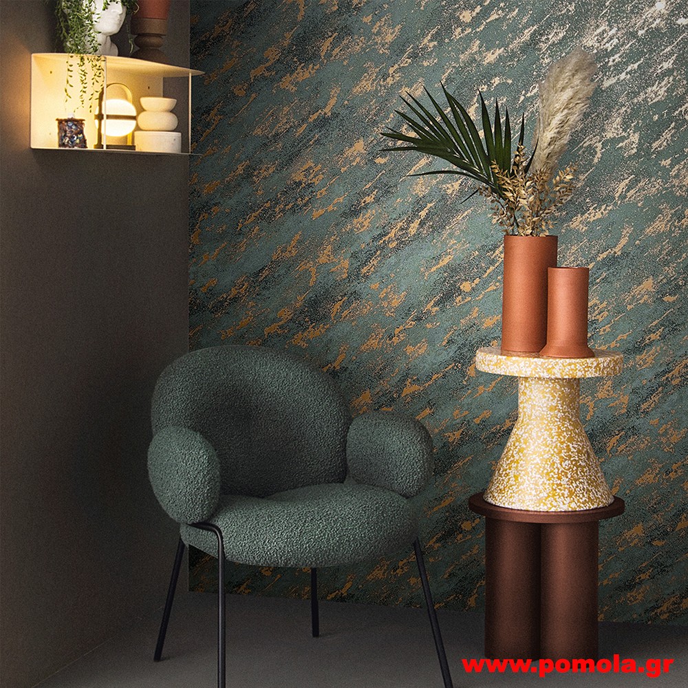 009 Ταπετσάρια τοίχου clctc zrvdks