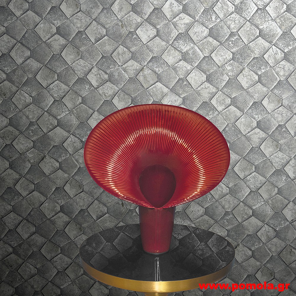 018 Ταπετσάρια τοίχου clctc zrvdks