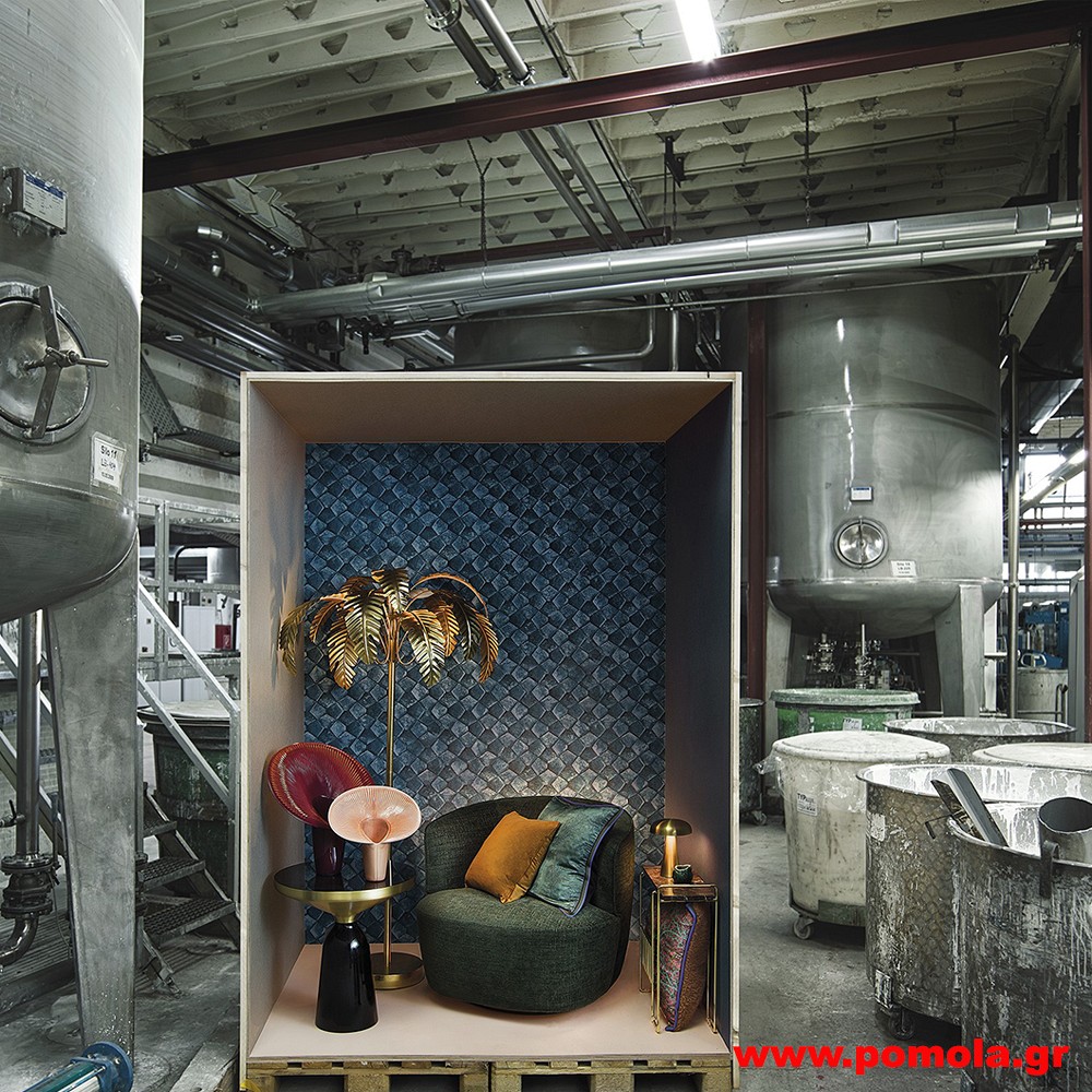 024 Ταπετσάρια τοίχου clctc zrvdks