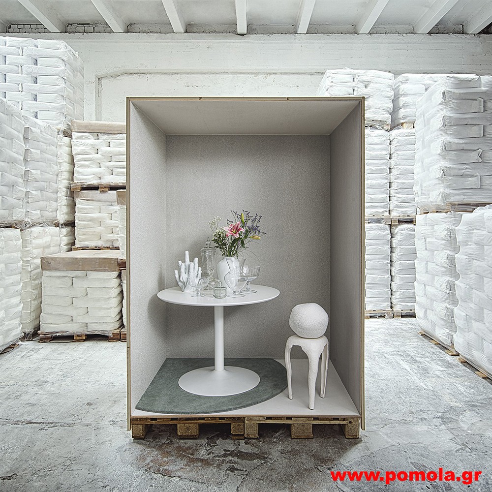 030 Ταπετσάρια τοίχου clctc zrvdks