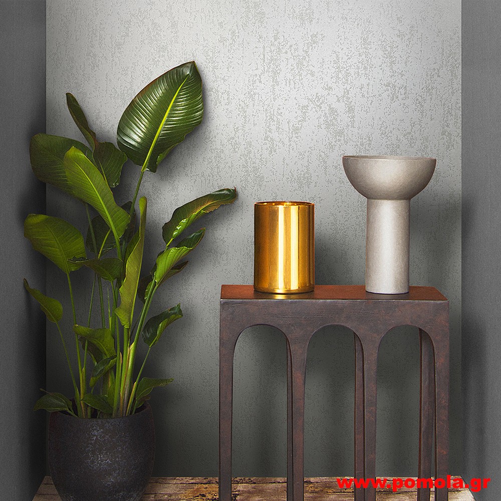 062 Ταπετσάρια τοίχου clctc zrvdks