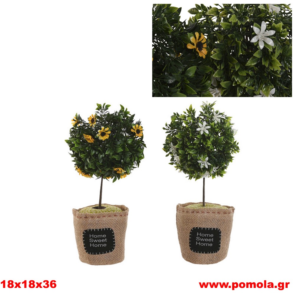 380 Στοπ Πόρτας