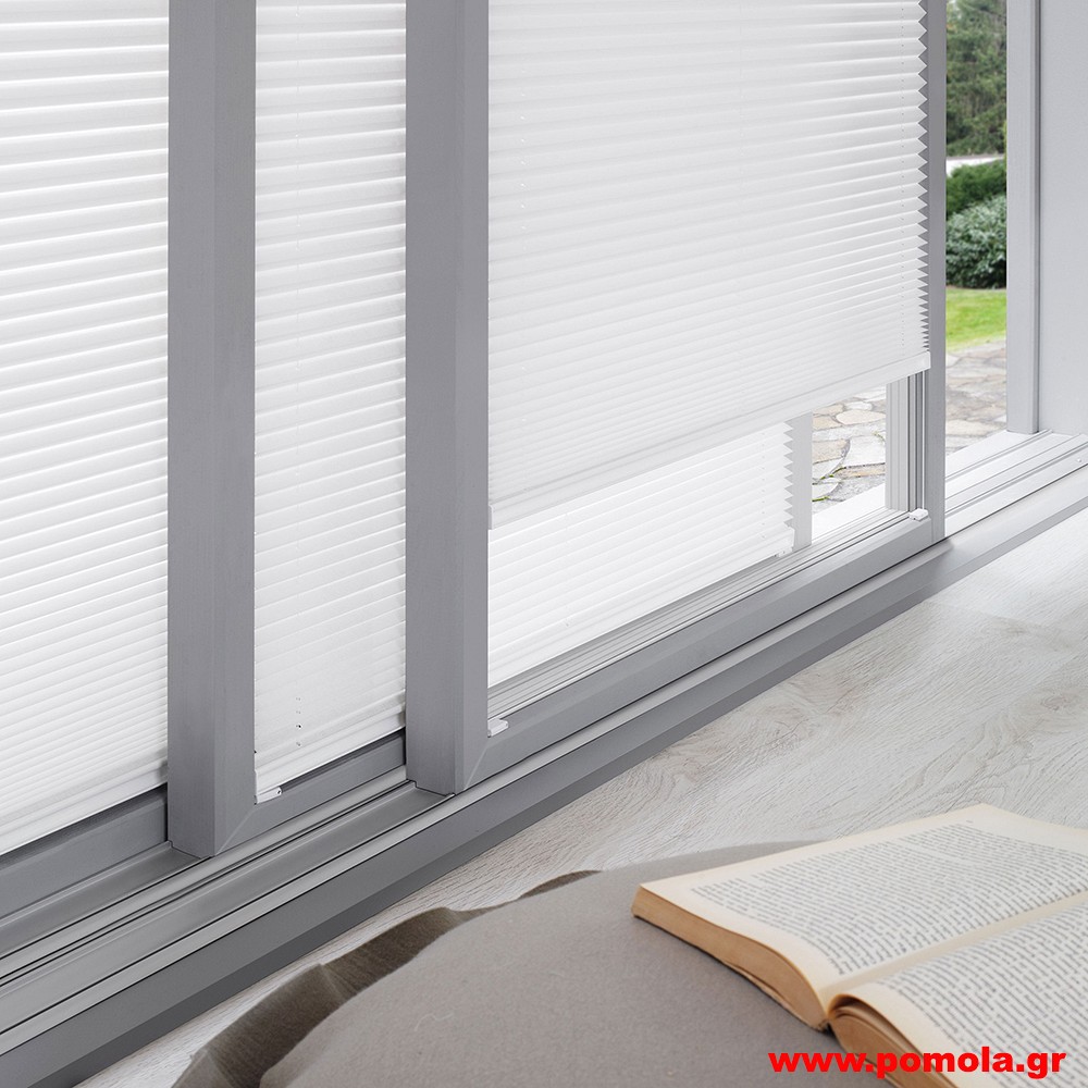 023 ΣΚΙΑΣΗ ΜΕ ΡΟΛΛΕΡ ΠΛΙΣΕ