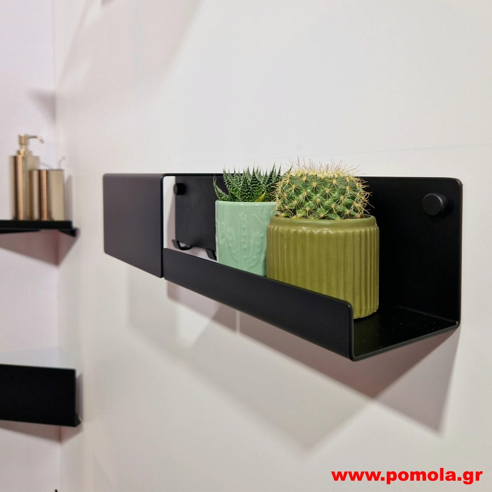 009 Αρχιτεκτονική Γραμμική σειρά μπάνιου