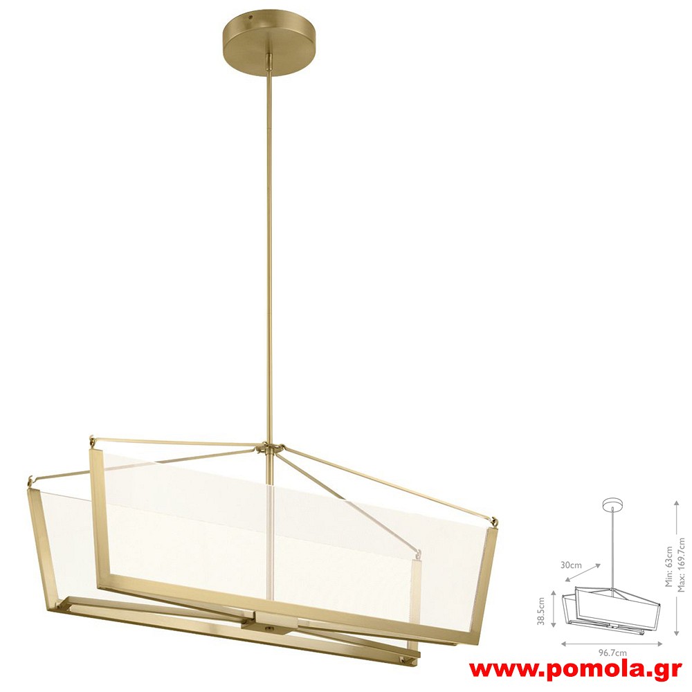 021 Φωτιστικά εσωτερικού χώρου ΚΛΑΣΣΙΚΑ ΚΑΙ VINTAGE Α