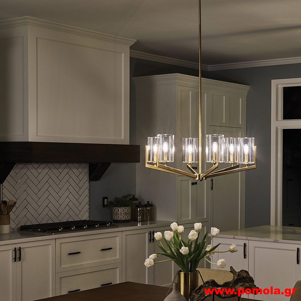 024 Φωτιστικά εσωτερικού χώρου ΚΛΑΣΣΙΚΑ ΚΑΙ VINTAGE Α