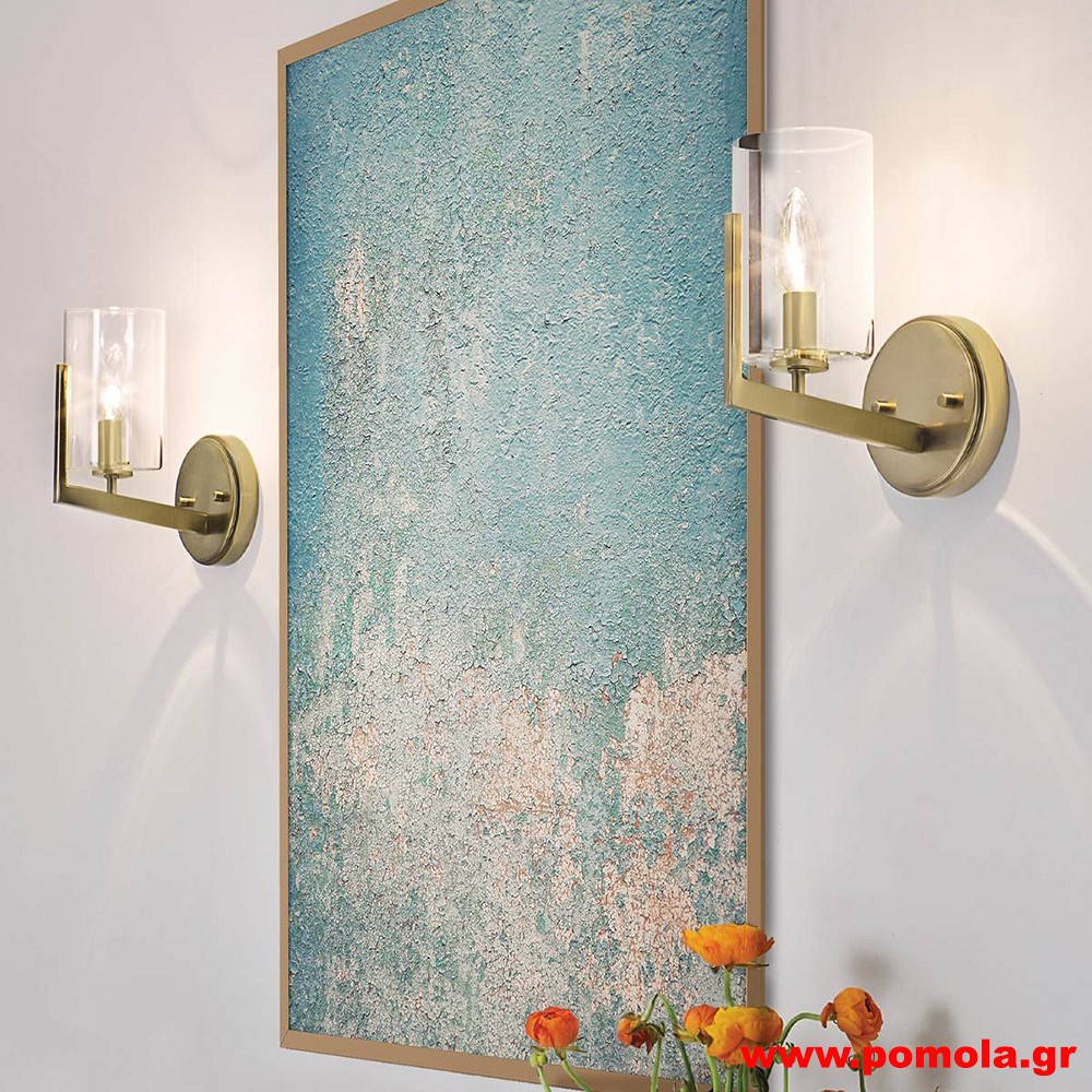 026 Φωτιστικά εσωτερικού χώρου ΚΛΑΣΣΙΚΑ ΚΑΙ VINTAGE Α