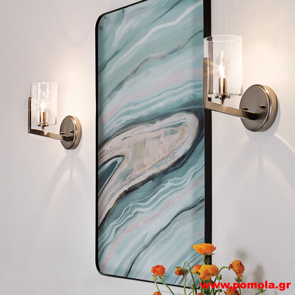 028 Φωτιστικά εσωτερικού χώρου ΚΛΑΣΣΙΚΑ ΚΑΙ VINTAGE Α