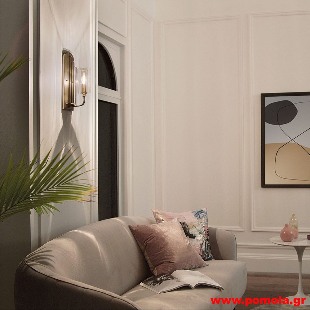 044 Φωτιστικά εσωτερικού χώρου ΚΛΑΣΣΙΚΑ ΚΑΙ VINTAGE Α