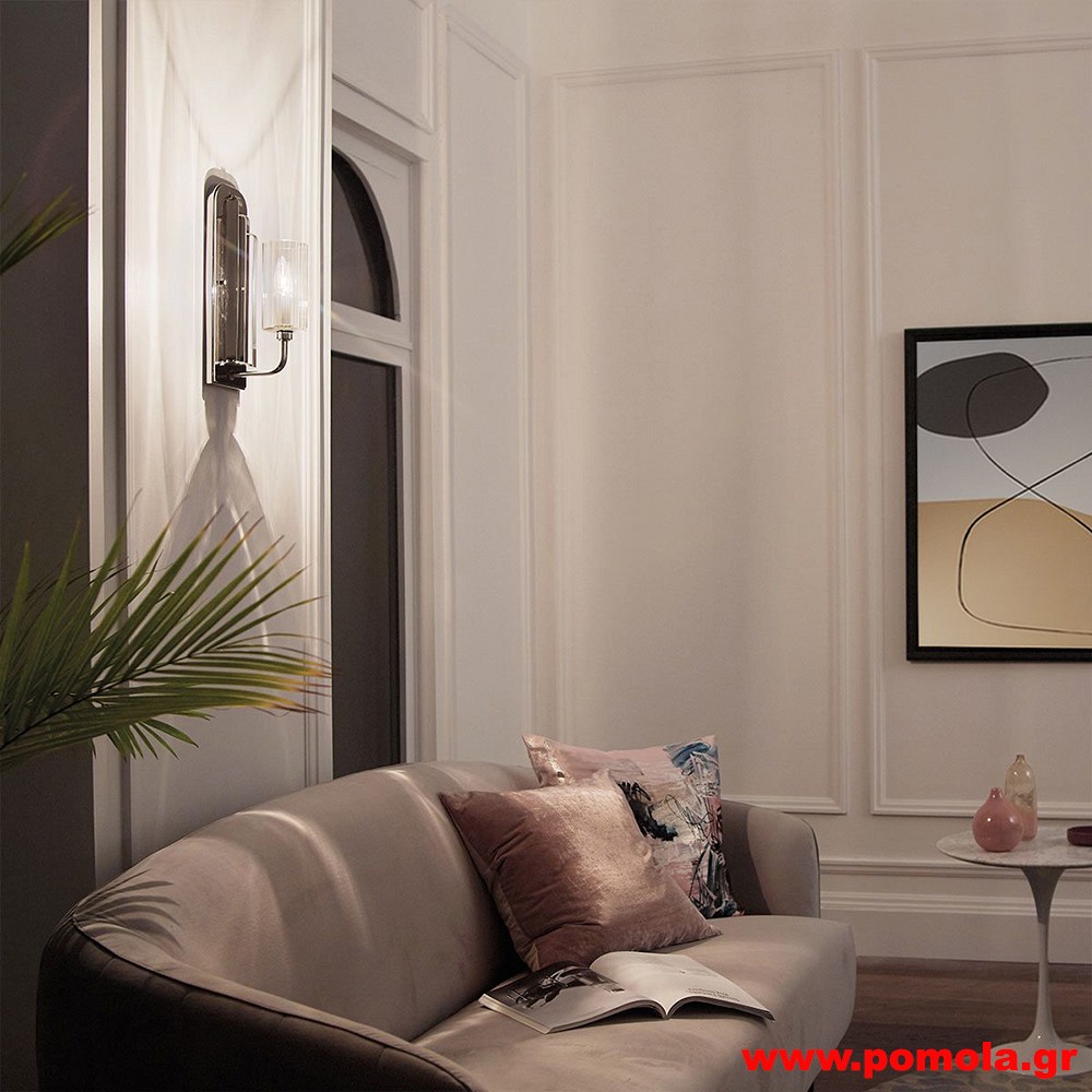 047 Φωτιστικά εσωτερικού χώρου ΚΛΑΣΣΙΚΑ ΚΑΙ VINTAGE Α