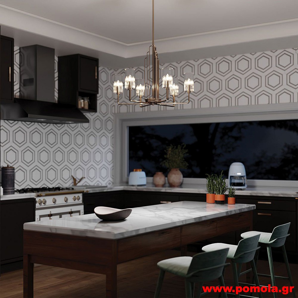 052 Φωτιστικά εσωτερικού χώρου ΚΛΑΣΣΙΚΑ ΚΑΙ VINTAGE Α