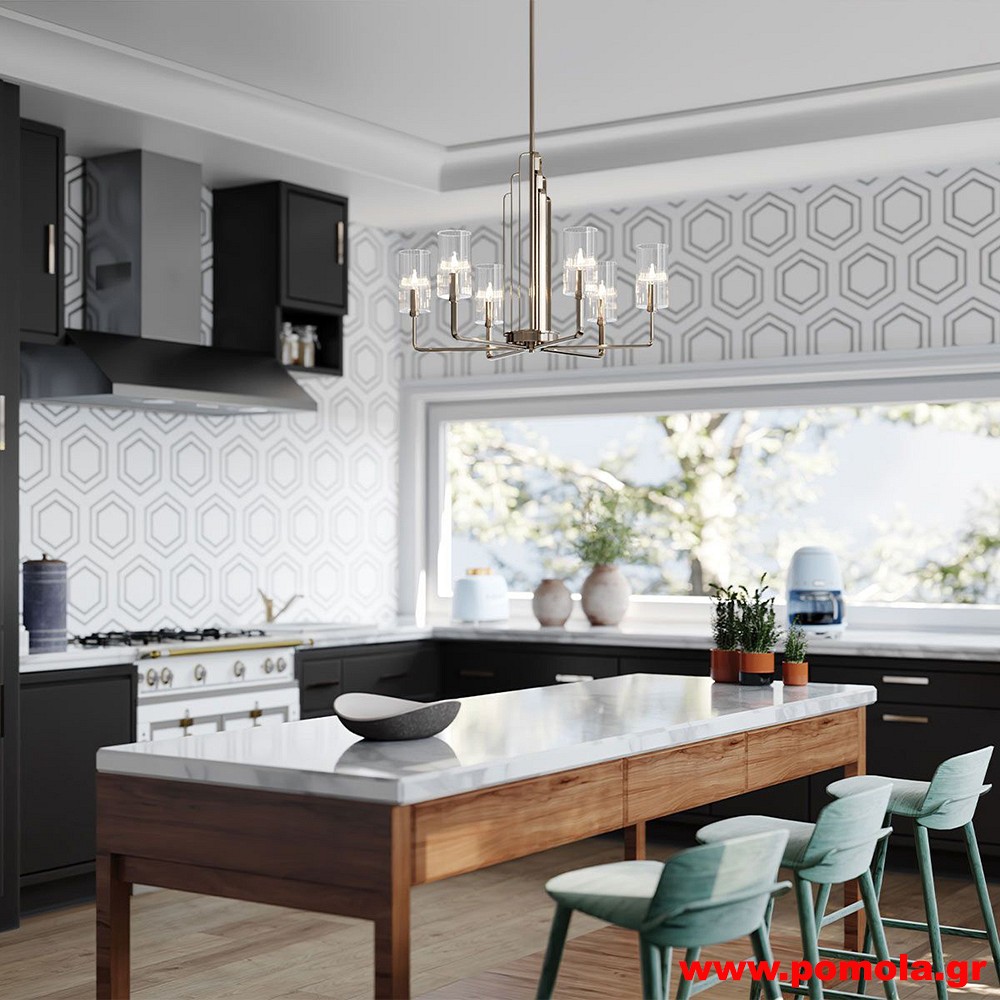 053 Φωτιστικά εσωτερικού χώρου ΚΛΑΣΣΙΚΑ ΚΑΙ VINTAGE Α