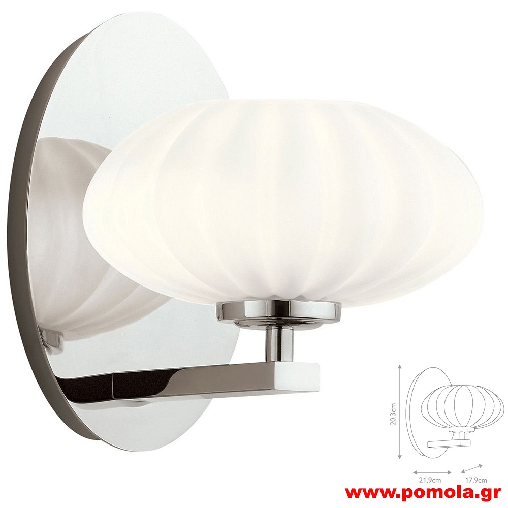 076 Φωτιστικά εσωτερικού χώρου ΚΛΑΣΣΙΚΑ ΚΑΙ VINTAGE Α