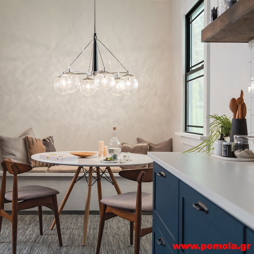 079 Φωτιστικά εσωτερικού χώρου ΚΛΑΣΣΙΚΑ ΚΑΙ VINTAGE Α