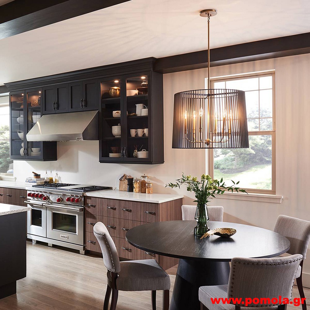 091 Φωτιστικά εσωτερικού χώρου ΚΛΑΣΣΙΚΑ ΚΑΙ VINTAGE Α