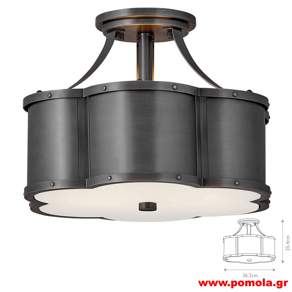 104 Φωτιστικά εσωτερικού χώρου ΚΛΑΣΣΙΚΑ ΚΑΙ VINTAGE Α