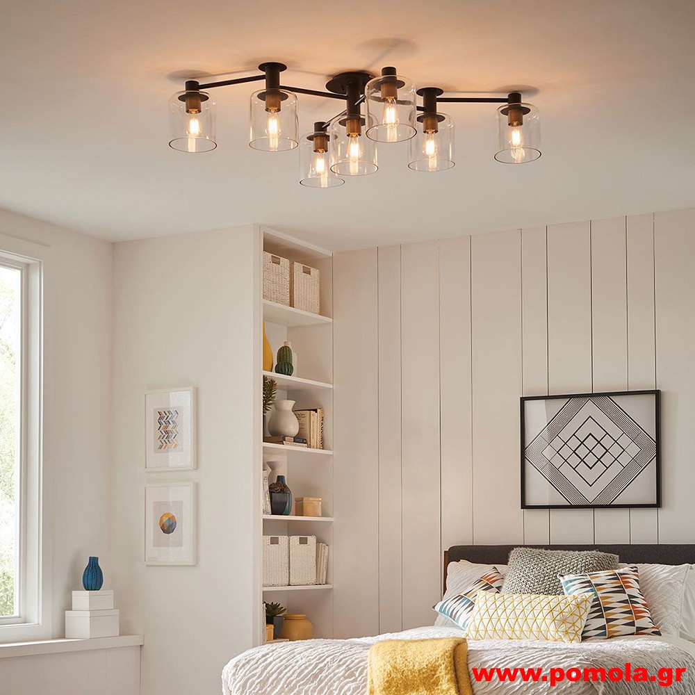 106 Φωτιστικά εσωτερικού χώρου ΚΛΑΣΣΙΚΑ ΚΑΙ VINTAGE Α